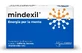 MINDEXIL 20Cpr