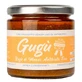 BŒUF RAGU "GUGU" P/ANTIBIOTIQUES