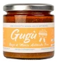 GUGU' RAGU DE TERNERA F/ANTIBIÓTICOS