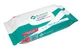 A+CURE 40 Sanitizing Savers