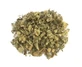 Mullein Leaves Cut Herbal Tea -Tasso Bar