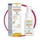 PURESSENTIEL SOS Insects 75 ml