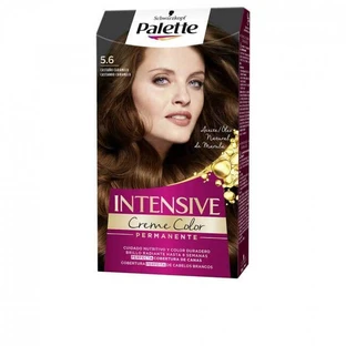 PALETA INTENSIVA 5.6 C/CARAMELO
