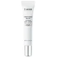 T LUSED Cont.Occhi 15ml