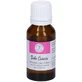 BÁLSAMO 7 PLANTAS ESS BALS CARE