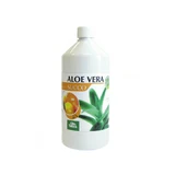 ALOE VERA JUICE ACE 1LT