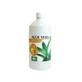 ZUMO DE ALOE VERA ACE 1LT