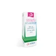 Fagus Sylvatica Gems Mg 30ml Cemon