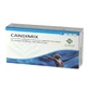 Candimix 30 Tablets