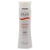 AFRICAN PROT LOW AD 200ML