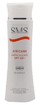 AFRICAN PROT LOW AD 200ML