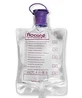 Sac semi-rigide 1 litre