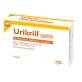 UriKrill Cat 30 Pearls