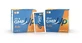 AFENIL GMP UP Shake Melk 750g