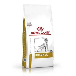VHN HOND URINAIR S/O 2KG