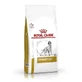 VHN HOND URINAIR S/O 2KG