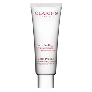 CLA DOUX PEELING CRÈME GOMMANTE