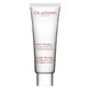 CLA DOUX PEELING CREMA GOMMANTE