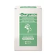 BERGAMON LAVENDEL INT 2X133ML