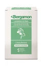 BERGAMON LAVENDEL INT 2X133ML