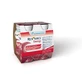 Ressource Energie Erdbeere 4x200ml