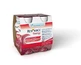 Resource Energy Strawberry 4x200ml