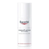 Eucerin DermoPurifyer Mattierendes Fluid 50ml