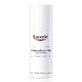 Eucerin DermoPurifyer Mattifying Fluid 50ml