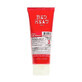 Conditioner Tigi Bed Head Anti Dotes 3 Resurrection for curly hair 75ml