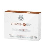 VITAMIN A BOOSTER SERUM Gianluca Mech 30ml