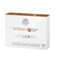 VITAMIN A BOOSTER SERUM Gianluca Mech 30ml