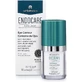Endocare Cellage Eye Cont