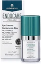Endocare Cellage Ojos Cont