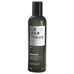 LAZARTIGUE CICA CALMA SH 250ML