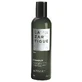 LAZARTIGUE CICA CALMA SH 250ML