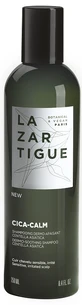 LAZARTIGUE CICA CALM SH 250ML