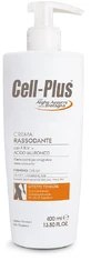 CELLPLUS CREMA REAFIRMANTE 400ML