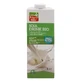 FsC Bev.Soy Drink S/G Bio 1Lt