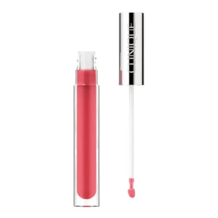 Clinique Lipgloss Pop Lip Gloss 09 wazig