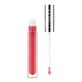 Clinique Lipgloss Pop Lip Gloss 09 wazig