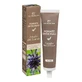 Officinal Ointments Artiglio Dia