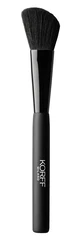 KORFF MK OBLIQUE BLUSH BRUSH