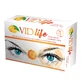 VIDLIFE 30 Tablets