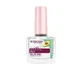 DEB NAIL POLISH 7 IN 1 NEW