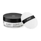 Korff Perfecting Powder Powder