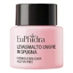 Euphidra Acetonfreier Schwamm-Nagellackentferner 30 ml - Schonende Entfernung