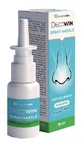 DECOWIN Spray nasal 20ml