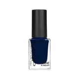 Lac de unghii semipermanent N'WEAR 230 MNP wall street 10ml