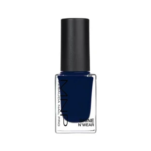 Semipermanente nagellak N'WEAR 230 MNP wall street 10ml