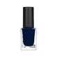 Semipermanente nagellak N'WEAR 230 MNP wall street 10ml